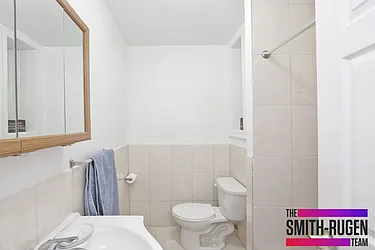 Rented by Zumper Inc