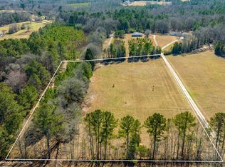 001 Bexton Rd, Moreland, GA 30259