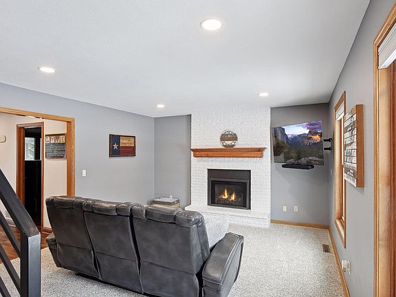 3rd image of 10539 W Riverview Dr