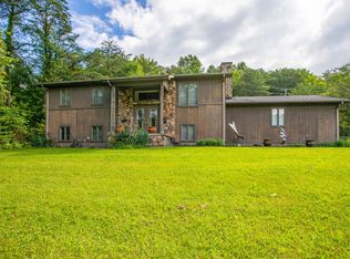 6254 N Us Highway 25 E, Gray, KY 40734