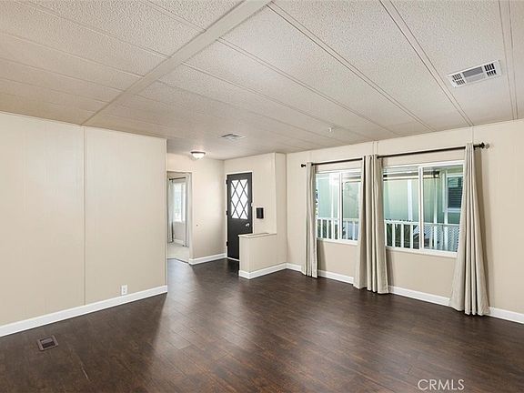 4th image of 31130 S General Kearny Rd Space 134