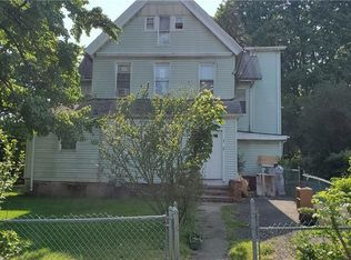 3 2nd Ave, Nanuet, NY 10954