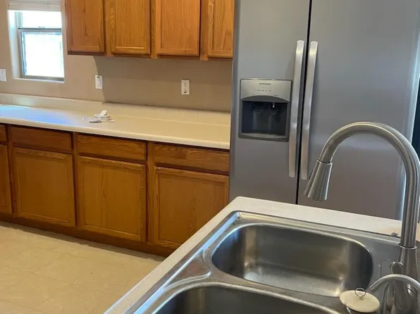 40477 W Helen Ct, Maricopa, AZ 85138