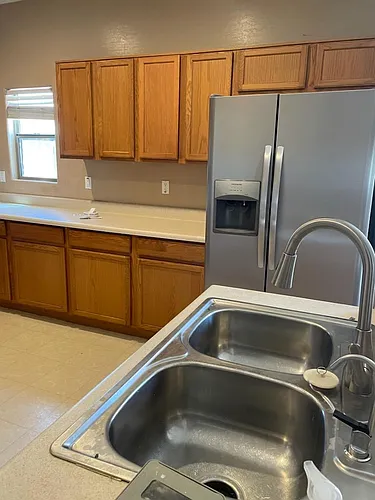40477 W Helen Ct Photo 1