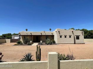 16650 E Elgin St, Gilbert, AZ 85295