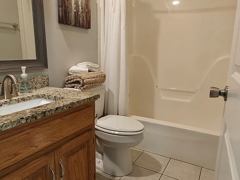 1246 Verna Ln — Photo 22