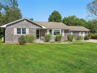 25 S Federal Street, Montauk, NY, 11954