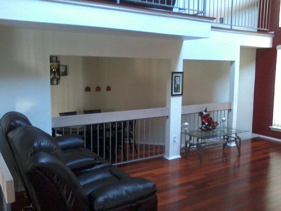 4th image of 16 Woodhill St #145