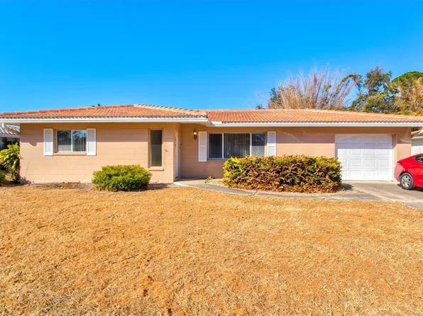 2501 Cass St, Sarasota, FL 34231