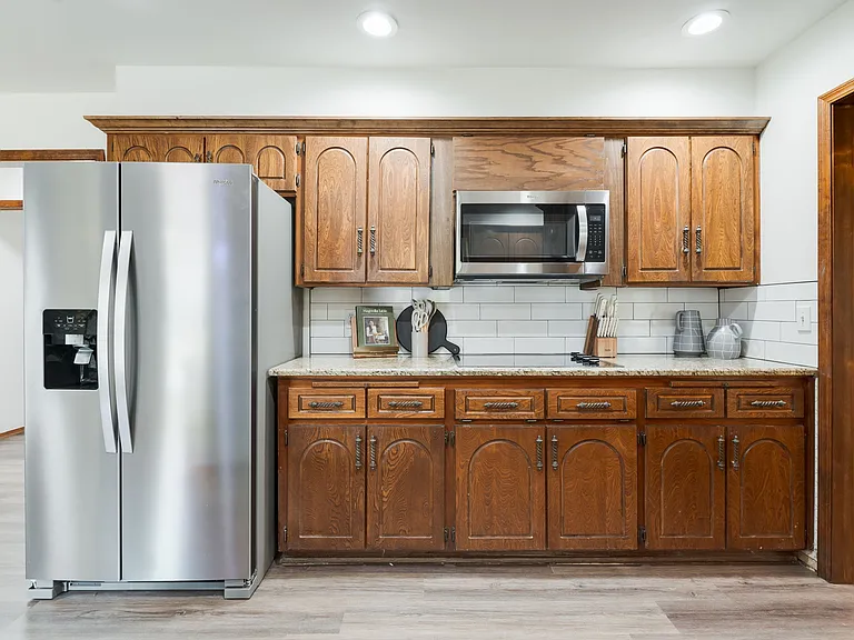 3121 Kent Dr — Photo 22