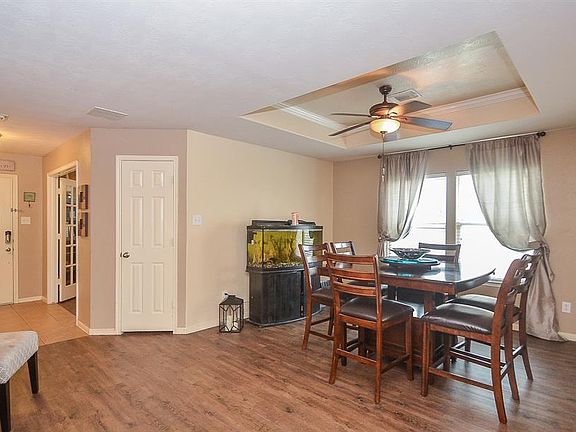 4th image of 24522 Cornell Park Ln