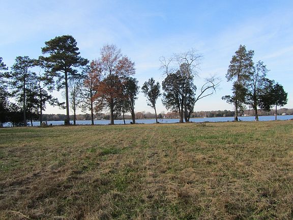 4th image of LOT 6 Monigragen Ln Lot 6
