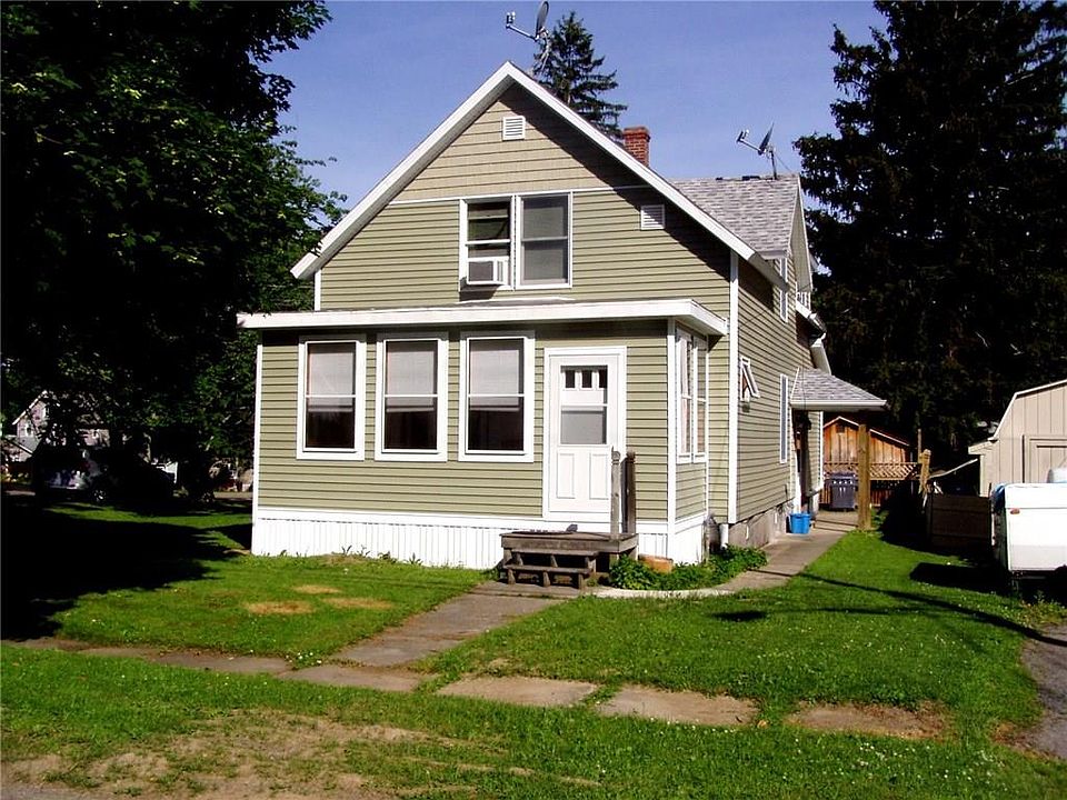1st image of 7 Newton St