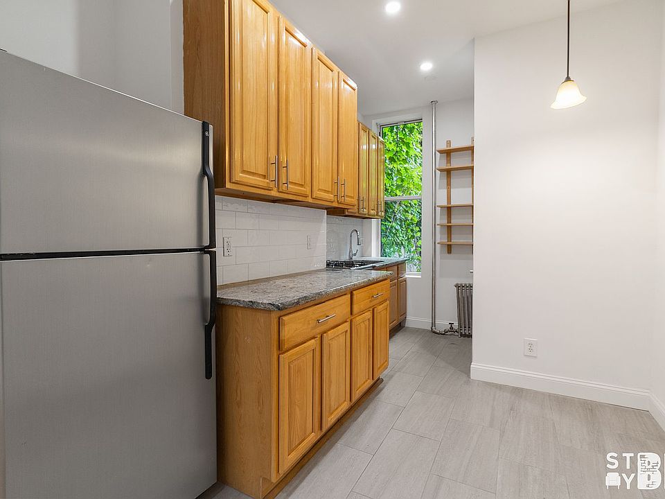 1st image of 102 N 7th St #1A