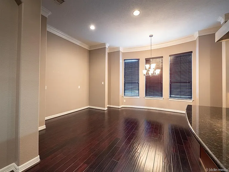 4118 Bonner View Ln — Photo 7
