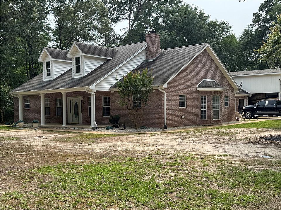 2nd image of 17 Cottonwood Rd