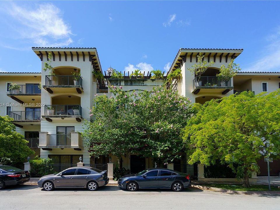 1st image of 300 Majorca Ave APT 402