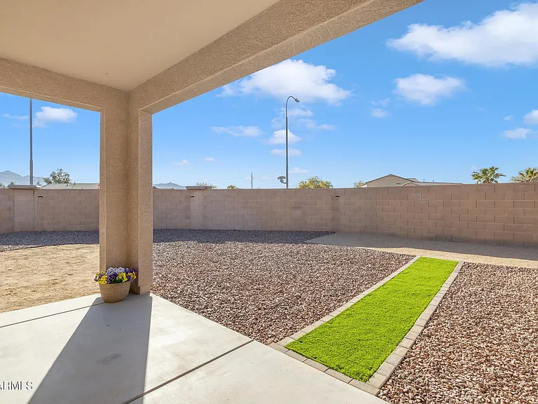 7580 W Darrel Rd — Photo 9