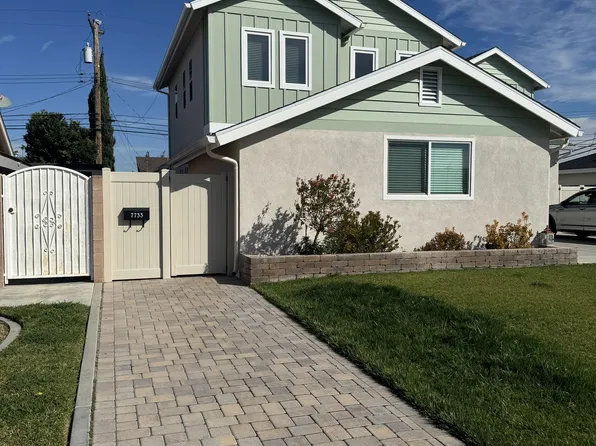 7733 Devonwood Ave, Garden Grove, CA 92841