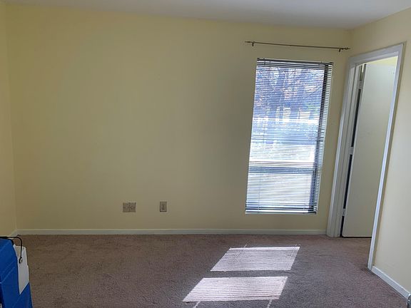 3rd image of (Undisclosed Address)