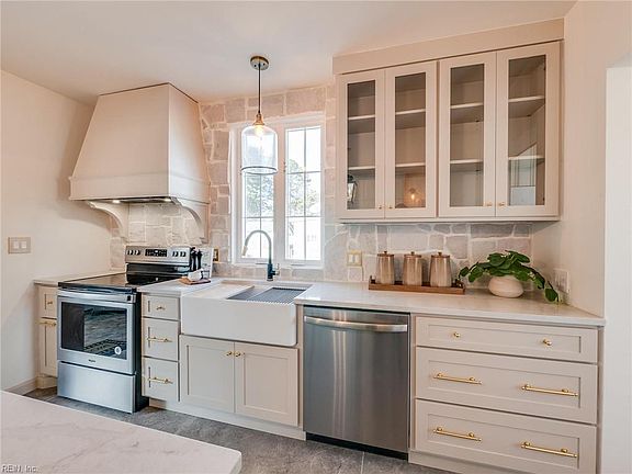 4th image of 12155 Rolfe Hwy