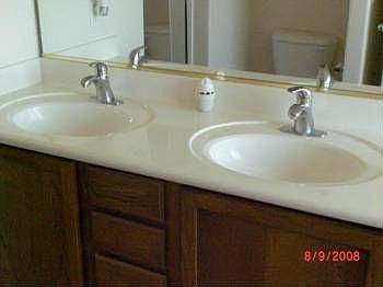 2nd image of 53 W Diamond Trl