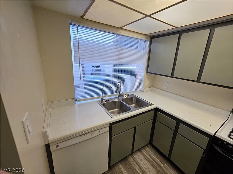 4232 Kona Coast Way — Photo 29