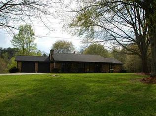 4559 Jim Hood Rd, Gainesville, GA 30506