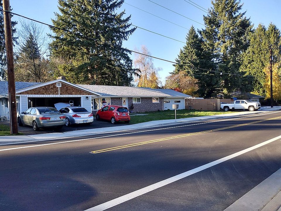 2nd image of 12905 SW 121st Ave