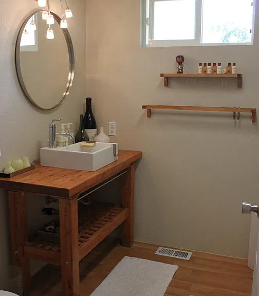 5280 Turner Rd — Photo 2