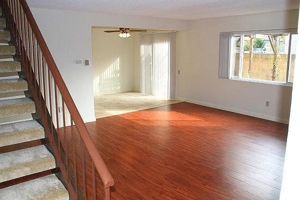 2110 Farrell Ave #20 — Photo 3