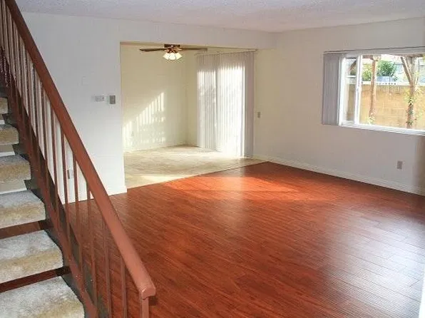 2110 Farrell Ave, Redondo Beach, CA