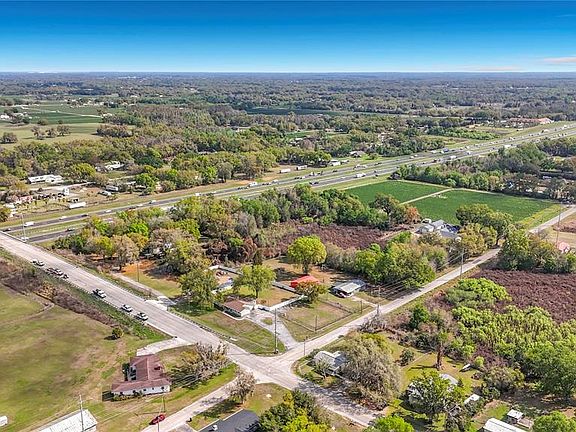 4th image of 5960 GLEN HARWELL ROAD