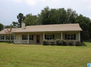 324 Rocking H Trl, Remlap, AL 35133