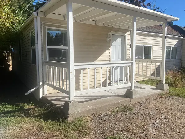 3475 SE 3rd St, Corvallis, OR 97333