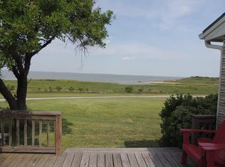 839 Bauer Rd, Port Lavaca, TX 77979