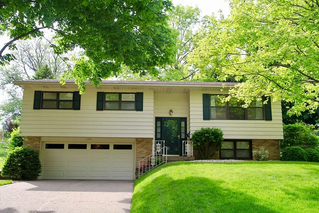 1414 25th St photo 1