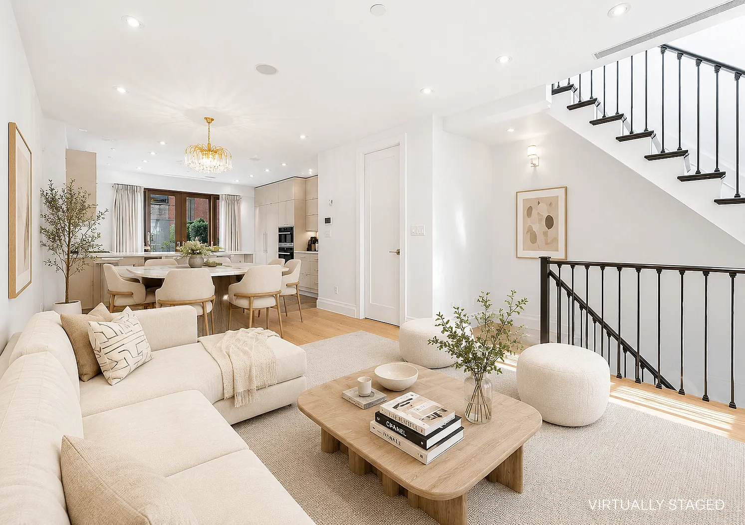 465 Vanderbilt Avenue — Photo 3