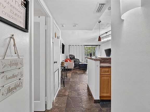 5th image of 3301 N Country Club Dr APT 110