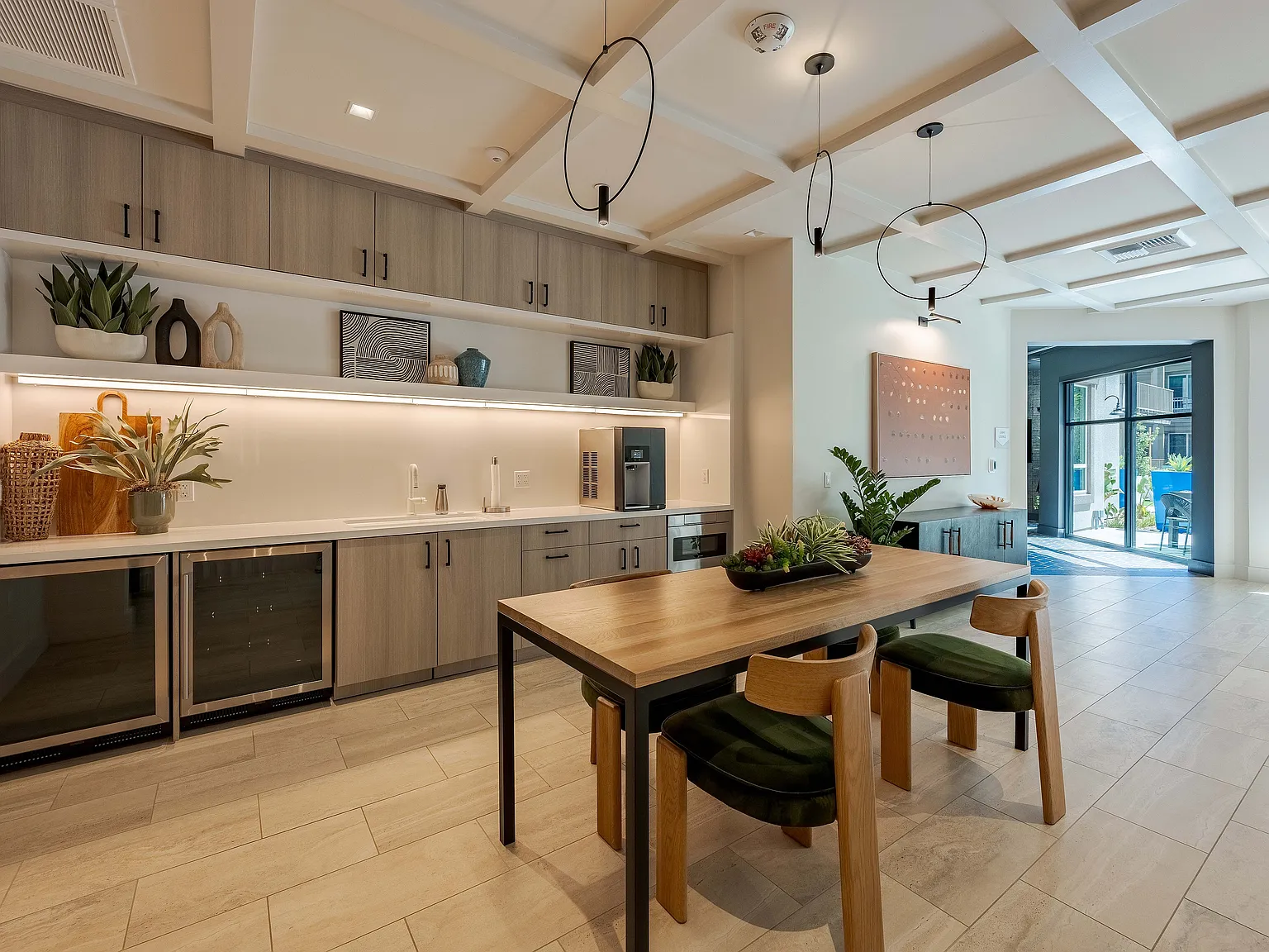 Marlowe Sand Canyon — Photo 2