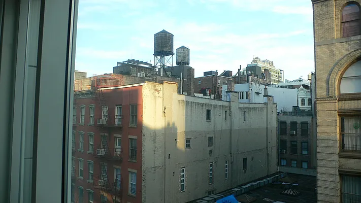 Rented by New York Residence | media 51