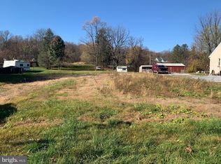 3692 Old Hershey Rd, Elizabethtown, PA 17022