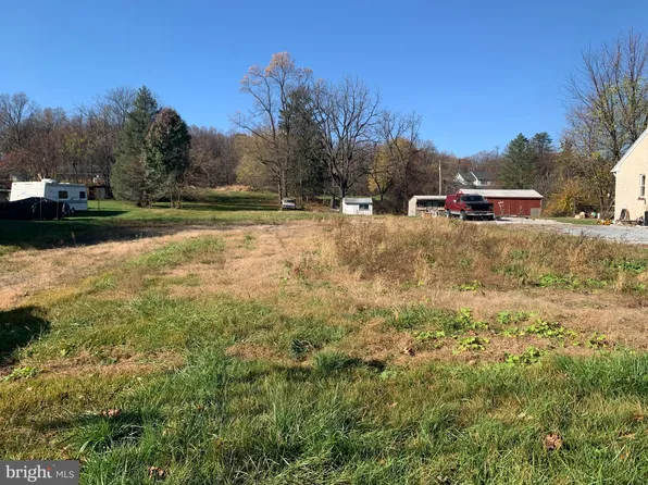 3692 Old Hershey Rd, Elizabethtown, PA 17022
