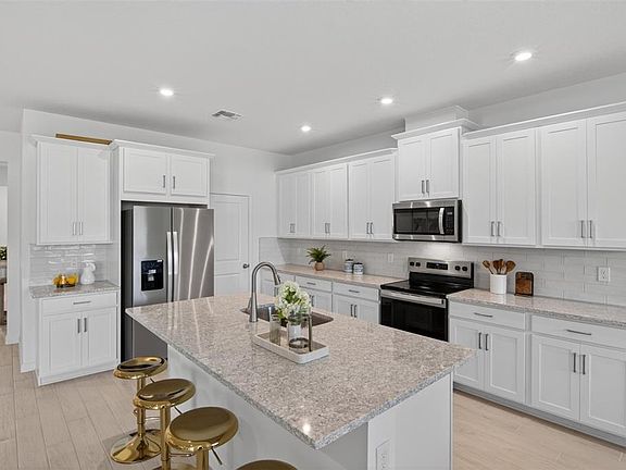 5th image of 2822 SWEET ACACIA DRIVE