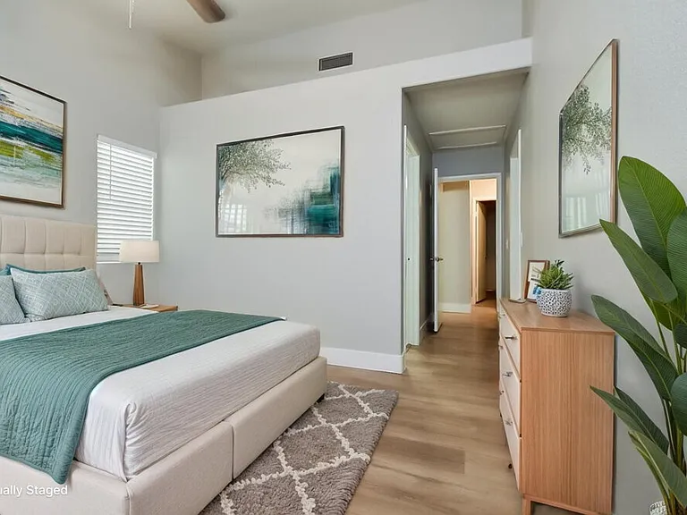 6479 Lone Peak Way — Photo 9