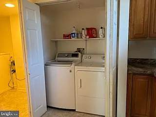10739 Constitution Dr — Photo 11