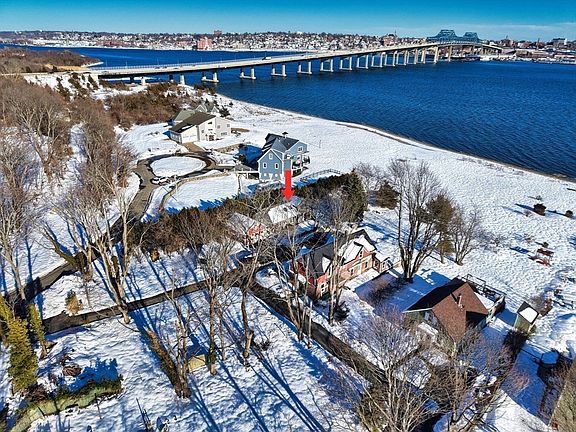 4th image of 2 Oneil Rd