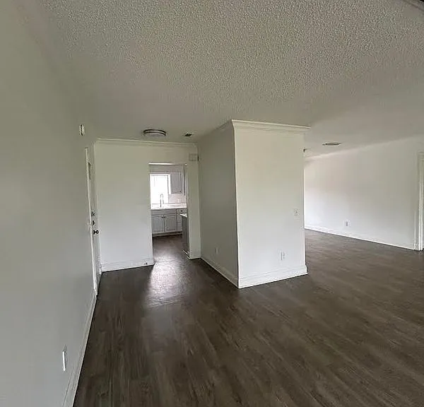 7616 Las Palmas Way #1712 — Photo 8