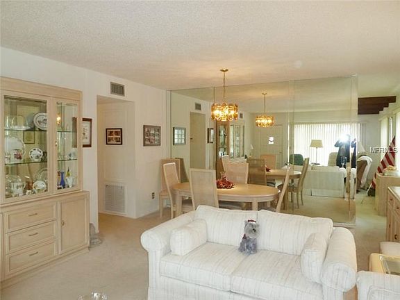 5th image of 2284 Philippine Dr APT 65
