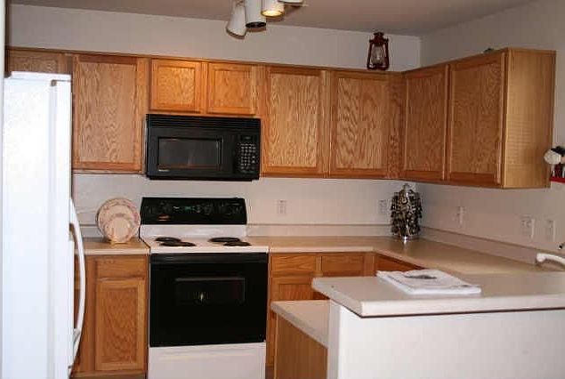 1st image of 11949 W Corrine Dr